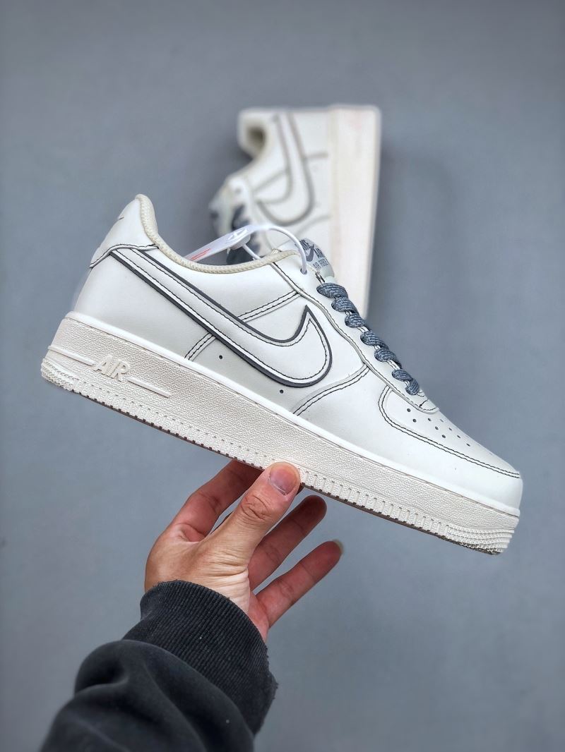 Nike Air Force 1 Shoes